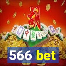 566 bet