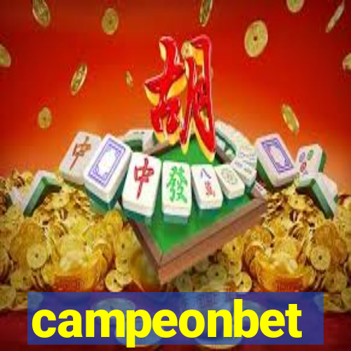 campeonbet