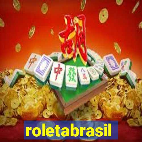 roletabrasil