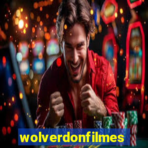 wolverdonfilmes.me