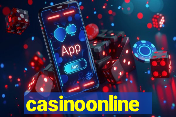 casinoonline