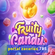 portal zacarias 785