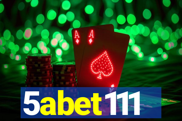 5abet111