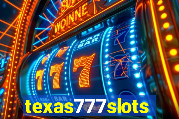 texas777slots