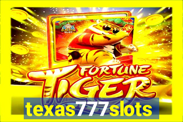 texas777slots