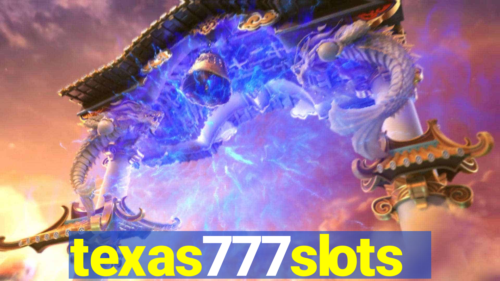 texas777slots