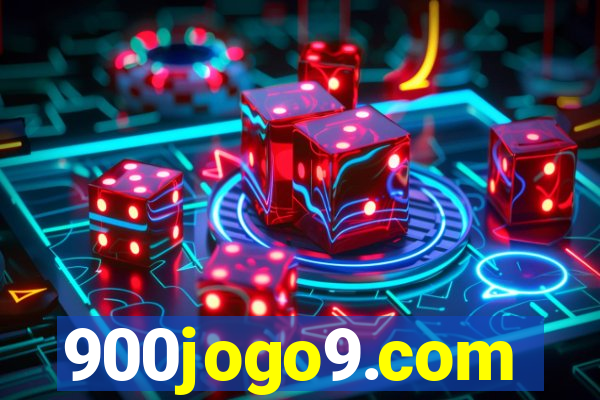 900jogo9.com