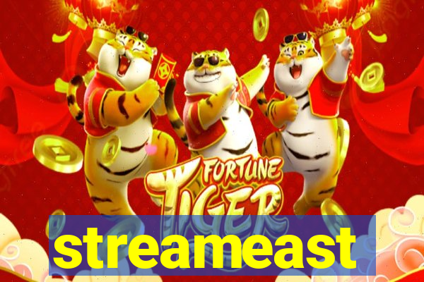 streameast