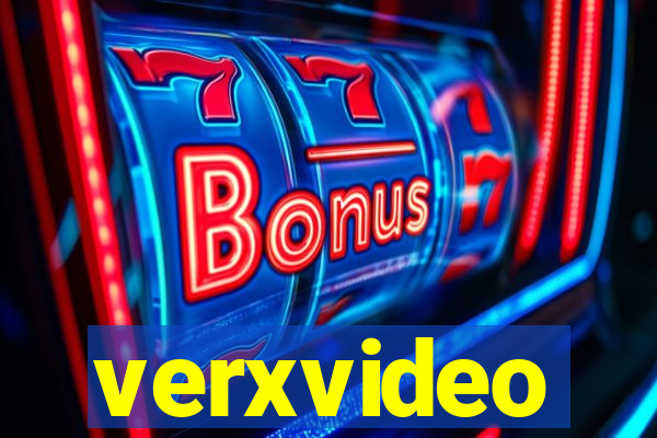 verxvideo