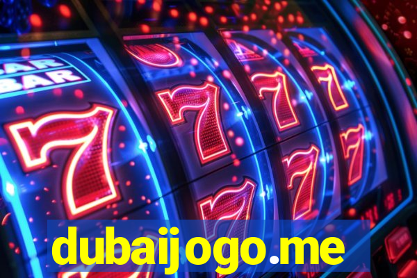 dubaijogo.me