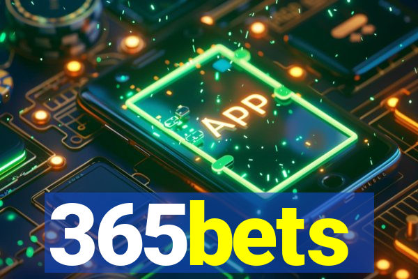 365bets