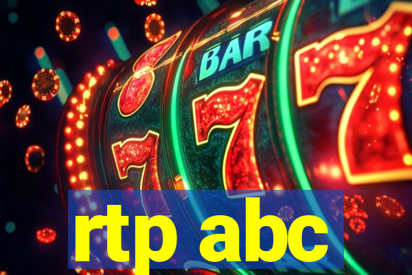 rtp abc