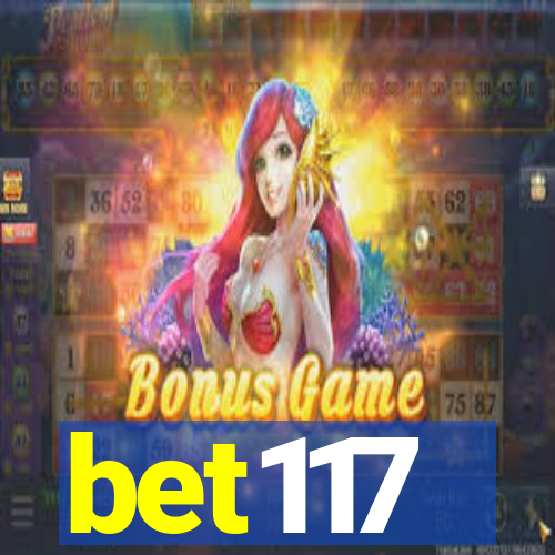 bet117