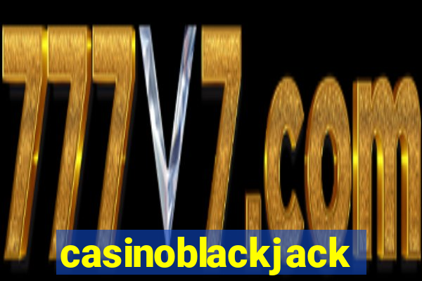 casinoblackjack