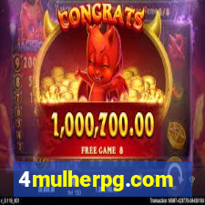 4mulherpg.com