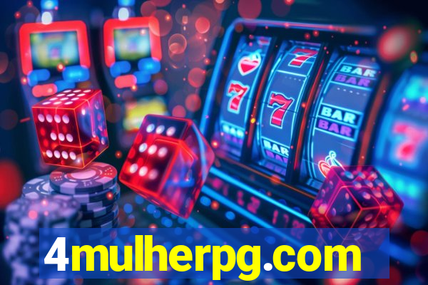 4mulherpg.com