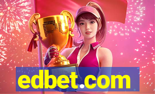 edbet.com