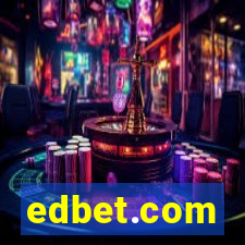 edbet.com