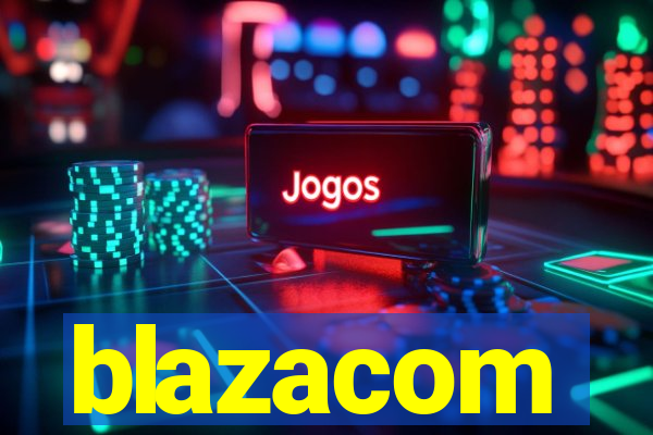 blazacom