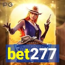 bet277