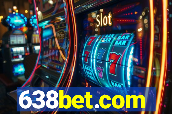 638bet.com