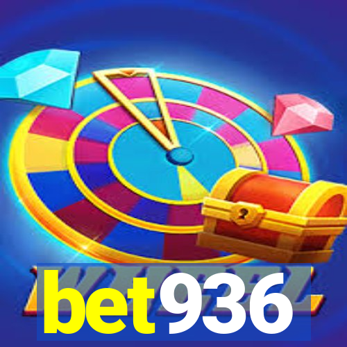 bet936