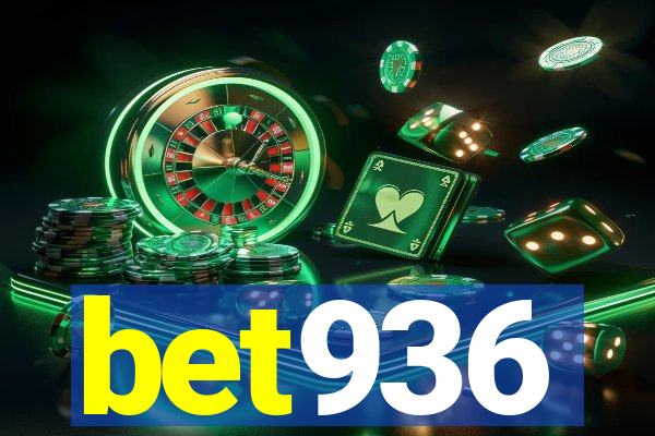 bet936