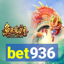 bet936