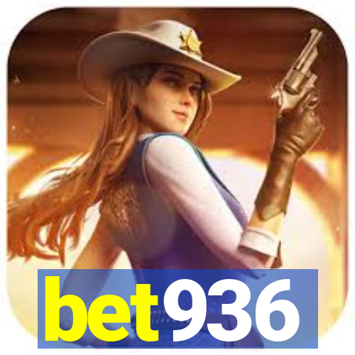 bet936