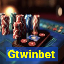 Gtwinbet