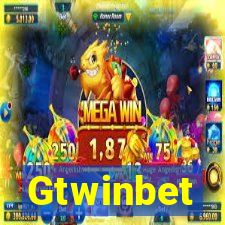 Gtwinbet