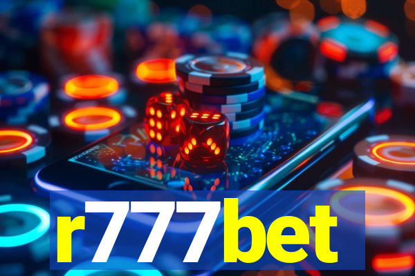 r777bet