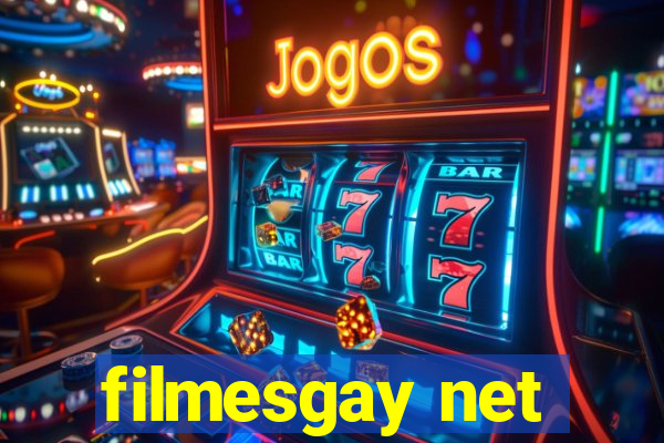 filmesgay net