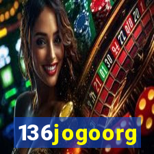 136jogoorg