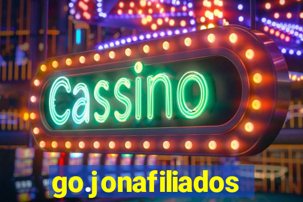 go.jonafiliados.com