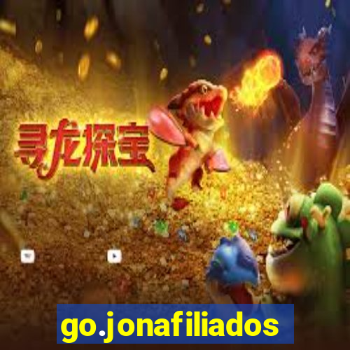 go.jonafiliados.com