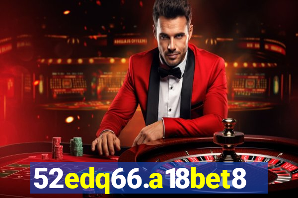 52edq66.a18bet8.com