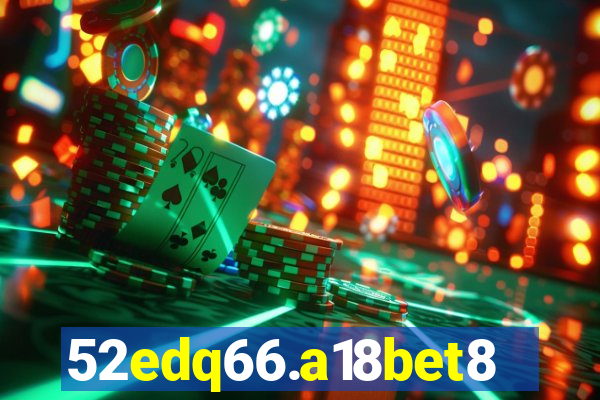 52edq66.a18bet8.com