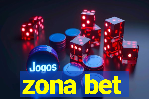 zona bet