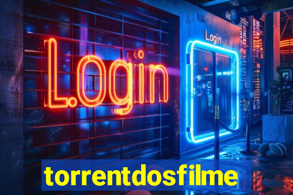 torrentdosfilmes.net