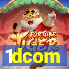 1dcom