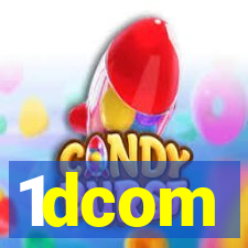 1dcom