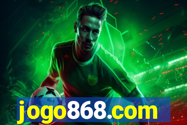 jogo868.com