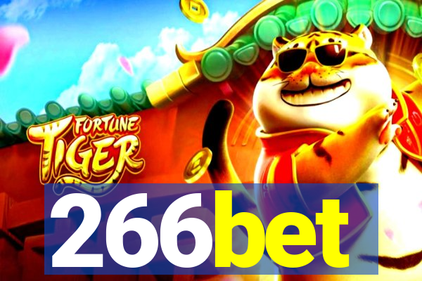 266bet