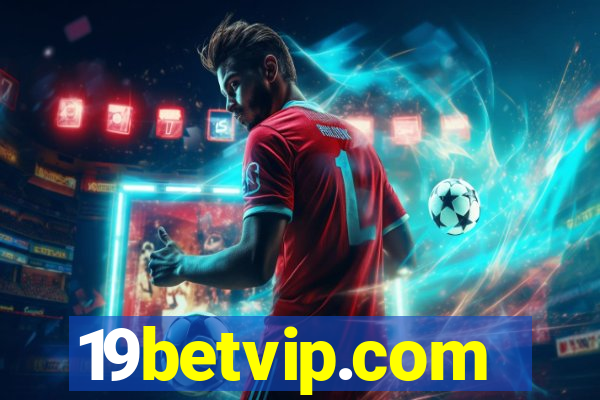 19betvip.com