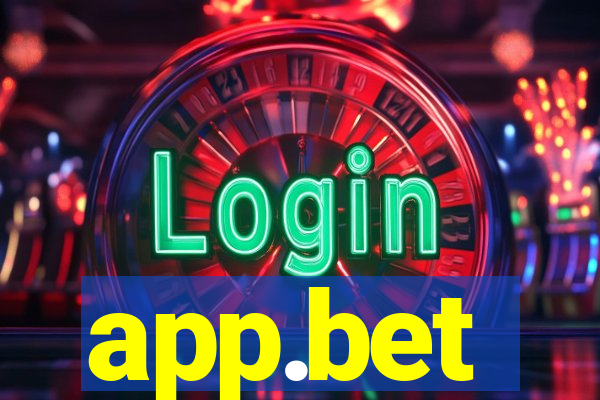 app.bet