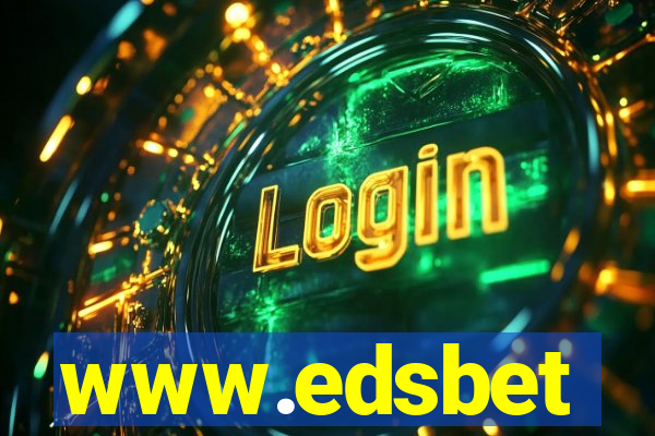 www.edsbet