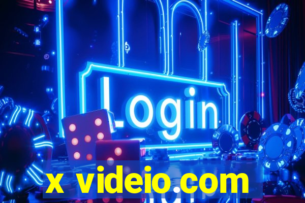 x videio.com