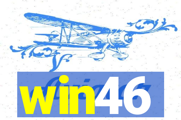 win46