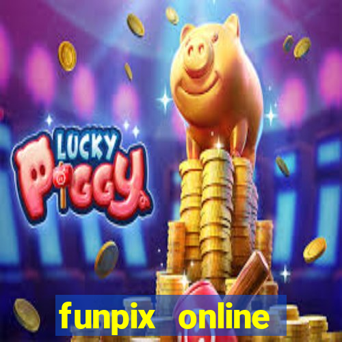 funpix online plataforma de jogos